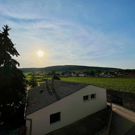 La Maison Pinot Noir Gevrey-Chambertin Zewnętrze zdjęcie